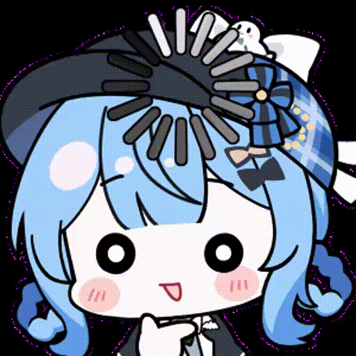 表情包合集混合鬼畜